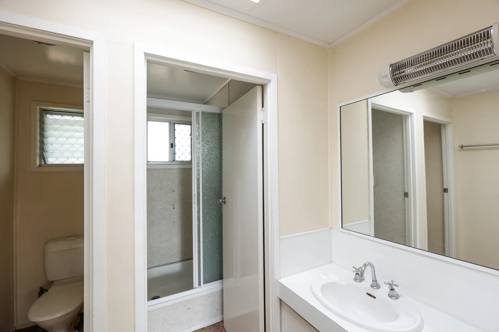 Additional image 8 of 1/22 Menzies Street, Dysart QLD 4745