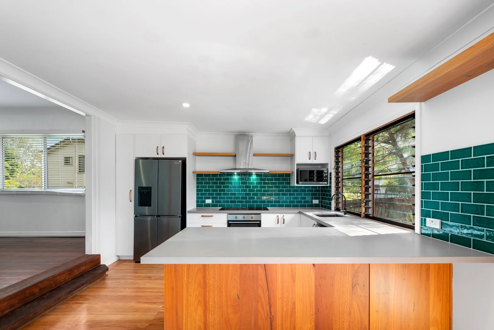 Additional image 9 of 136 Norman Avenue, Norman Park QLD 4170