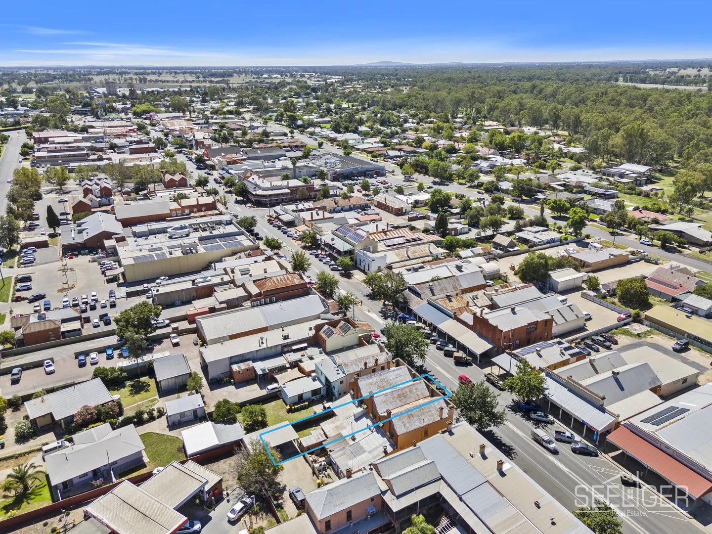 Additional image 17 of 22 Sanger Street, Corowa NSW 2646