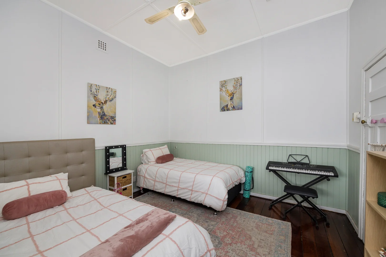 Additional image 12 of 163 Chidlow Street East, Northam WA 6401