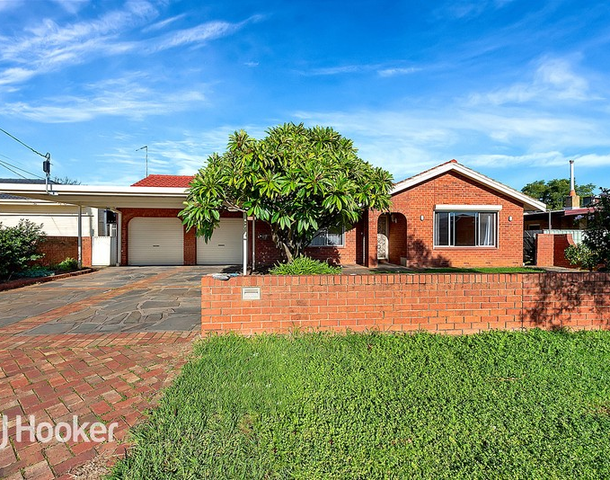 17 Douglas Road, Salisbury East SA 5109