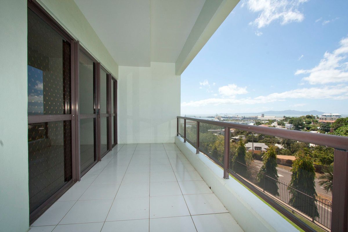 35/7 Hale Street, Townsville City QLD 4810, Image 2