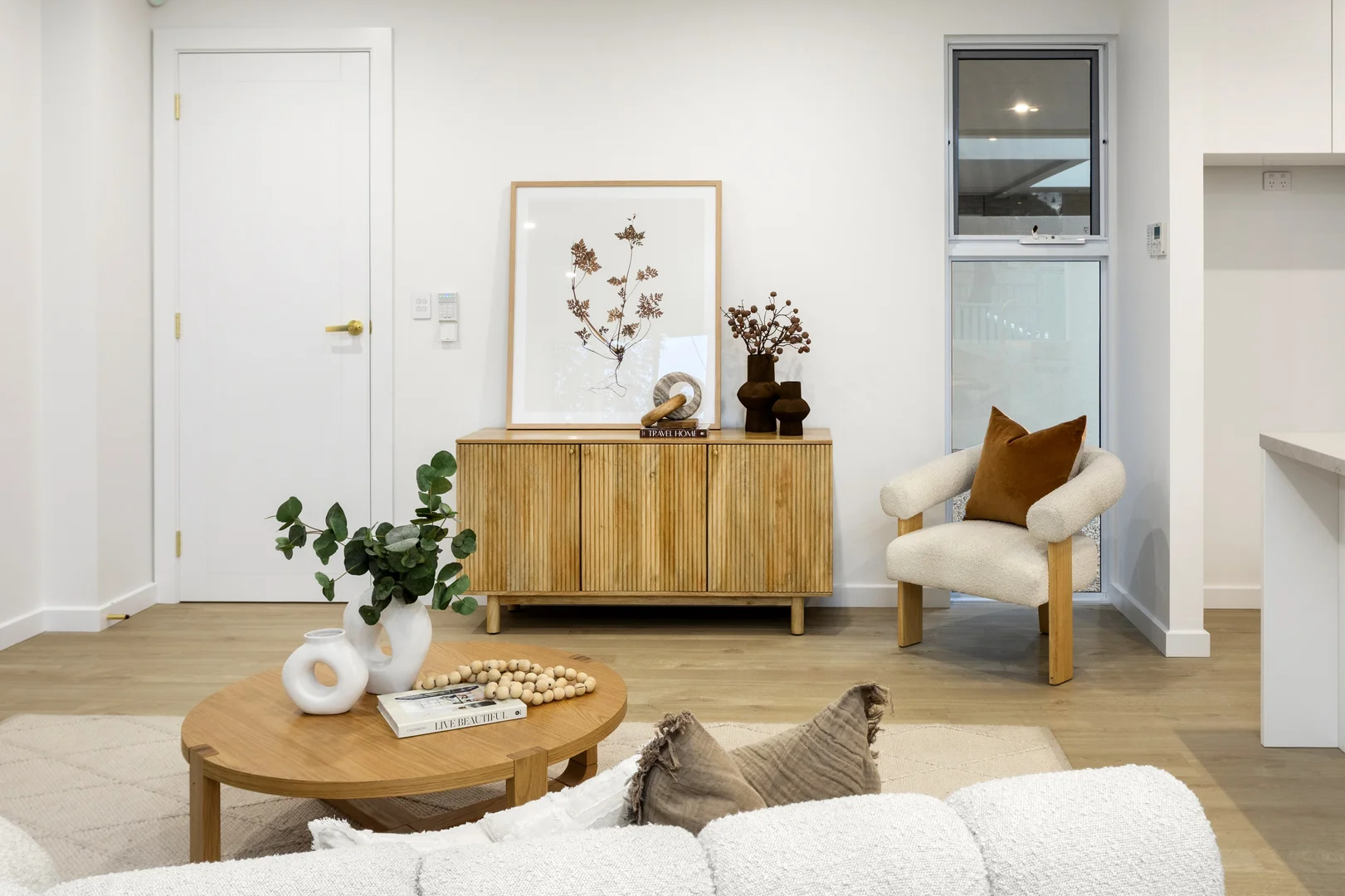 Additional image 16 of 1/31 Wear Avenue, Marden SA 5070