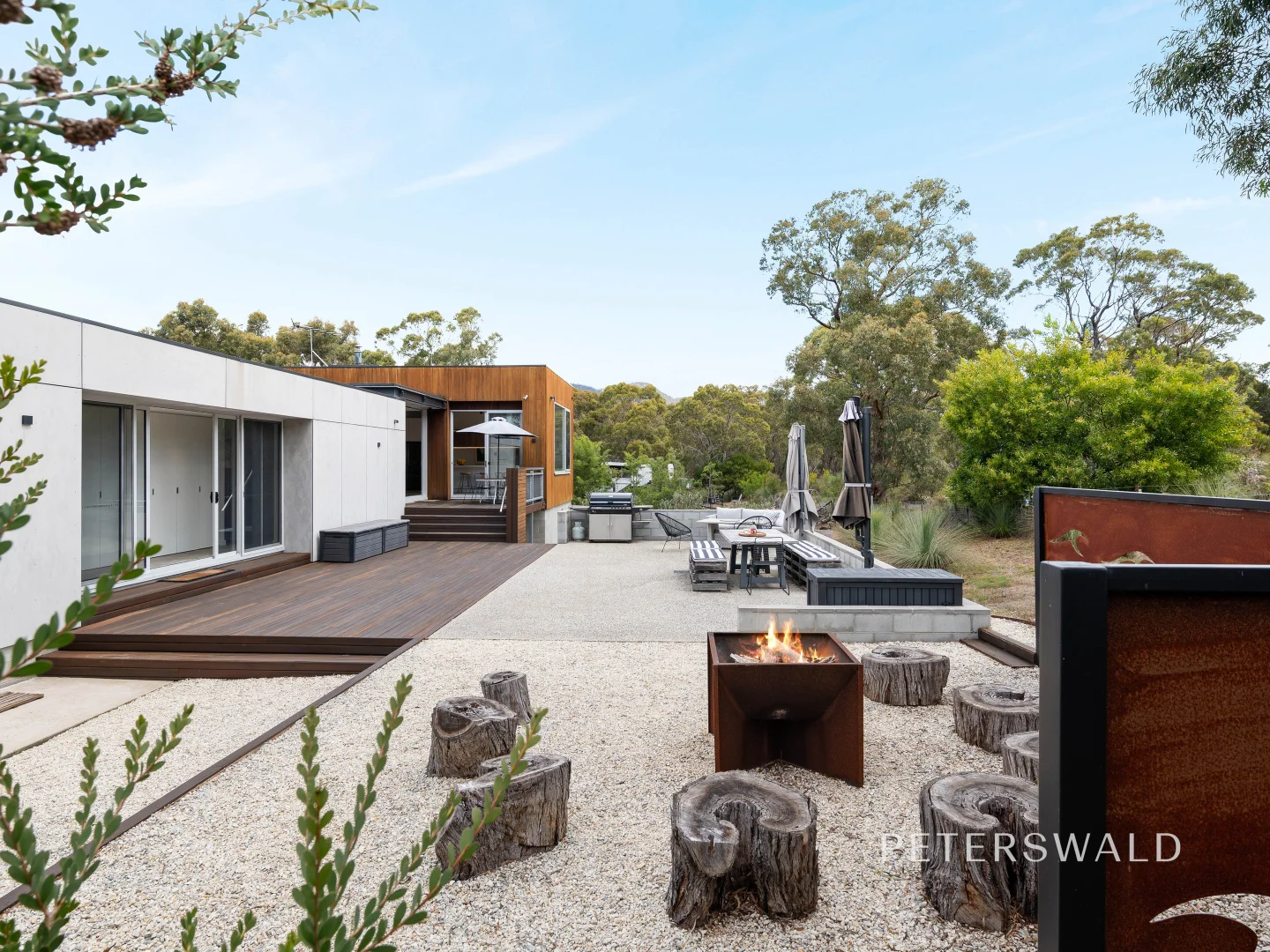 Additional image 23 of 27 Ryans Road, Spring Beach TAS 7190