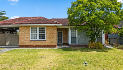 Picture of 24 Curzon Street, CAMDEN PARK SA 5038