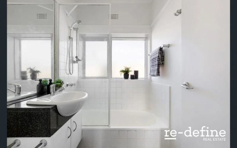 Additional image 6 of 10/3-5 Chomley St, Prahran VIC 3181