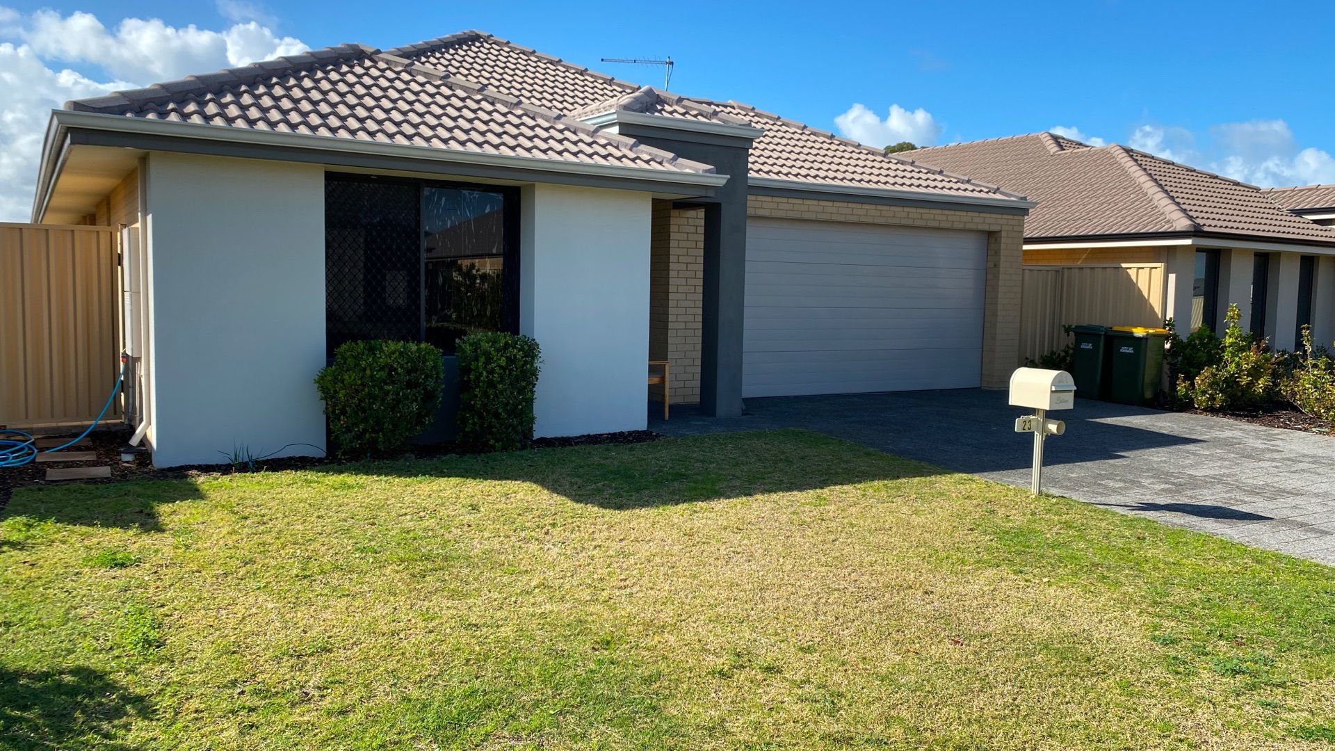 23 Amethyst Approach, Wellard WA 6170, Image 0