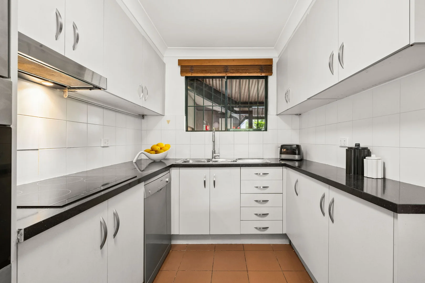 Additional image 5 of 8/131-145 Glebe Point Road, Glebe NSW 2037