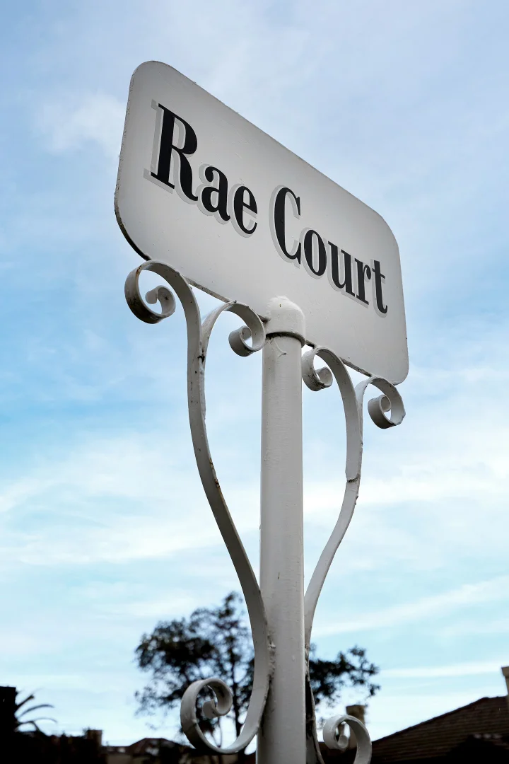 Additional image 11 of 3/2 Rae Court, Prahran VIC 3181