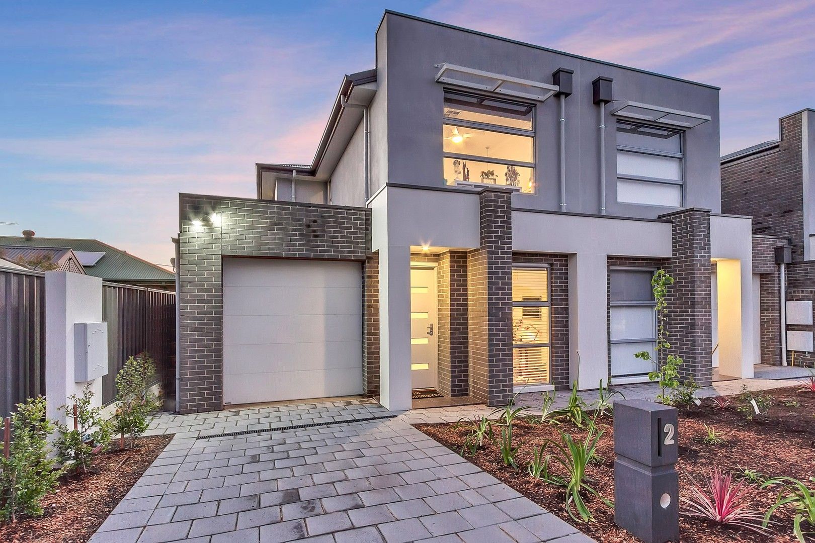 2 Charnwood Street, Mitchell Park SA 5043, Image 0