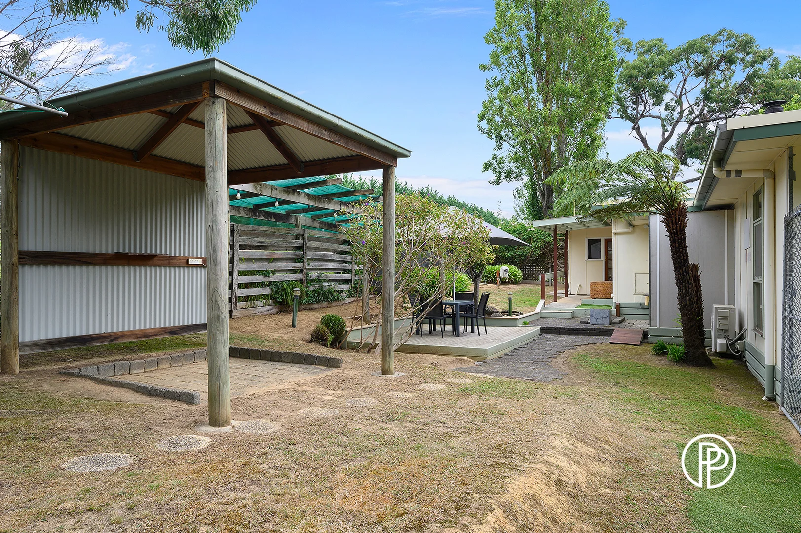 Additional image 16 of 47 Lusatia Park Road, Woori Yallock VIC 3139