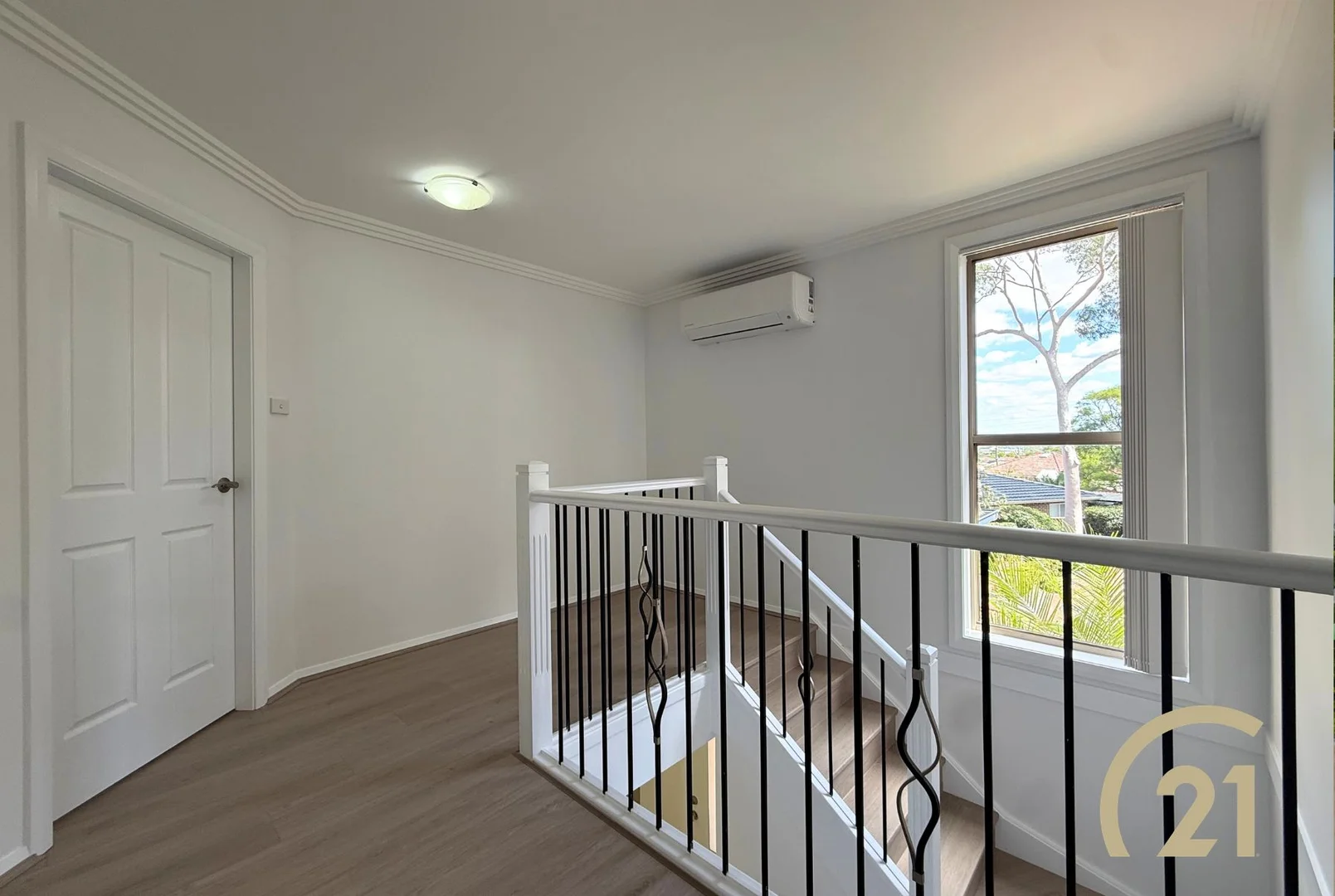 Additional image 5 of 4/9 Tennyson Parade, Guildford West NSW 2161