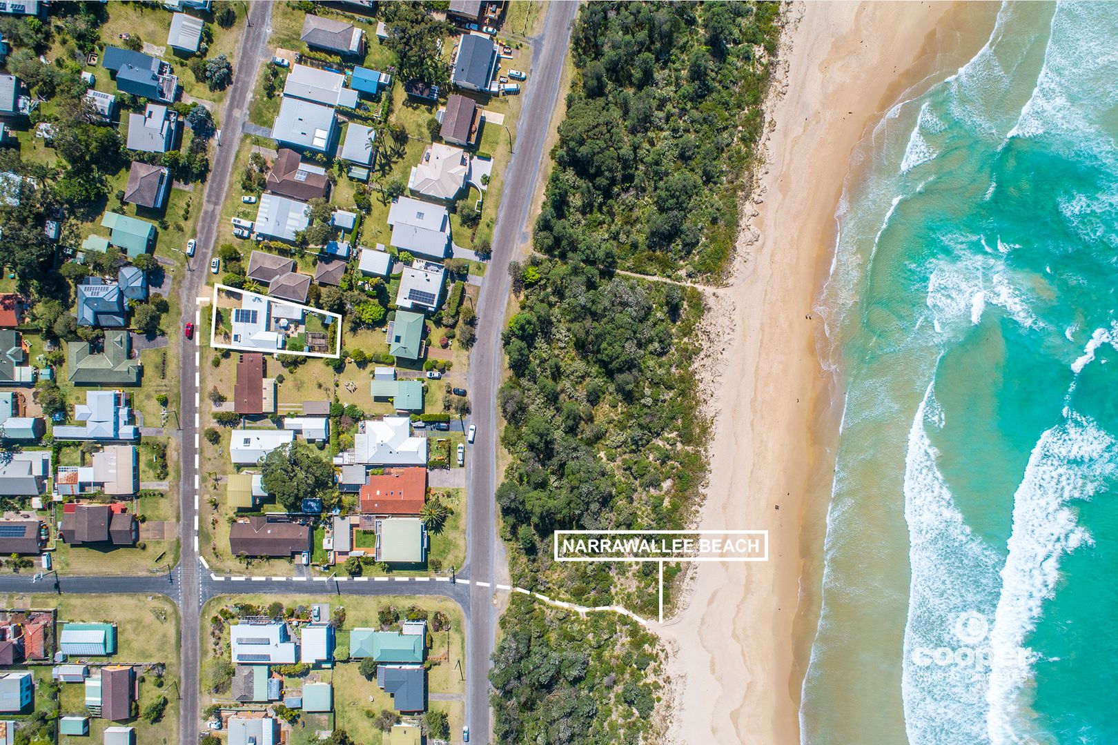 26 Parkinson Street, Narrawallee NSW 2539, Image 1