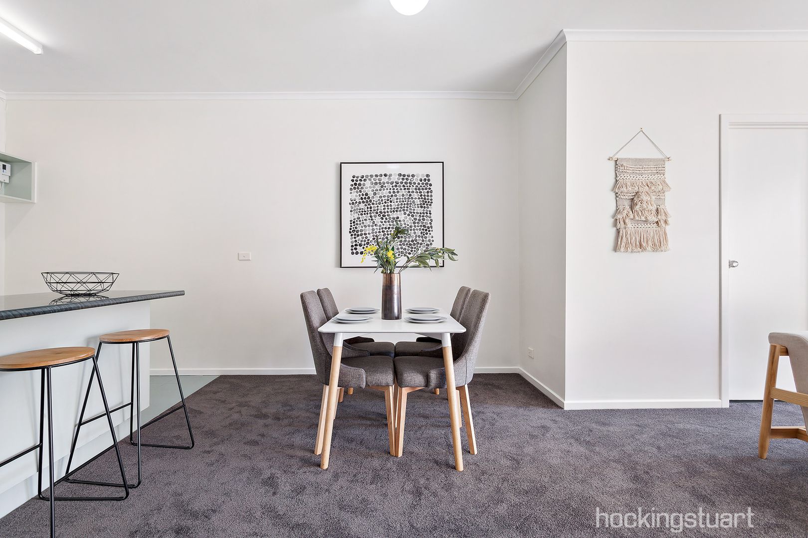 19/25 Barkly Street, Carlton VIC 3053, Image 2