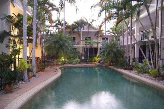 Picture of 4/65 GARRICK ST, PORT DOUGLAS QLD 4877