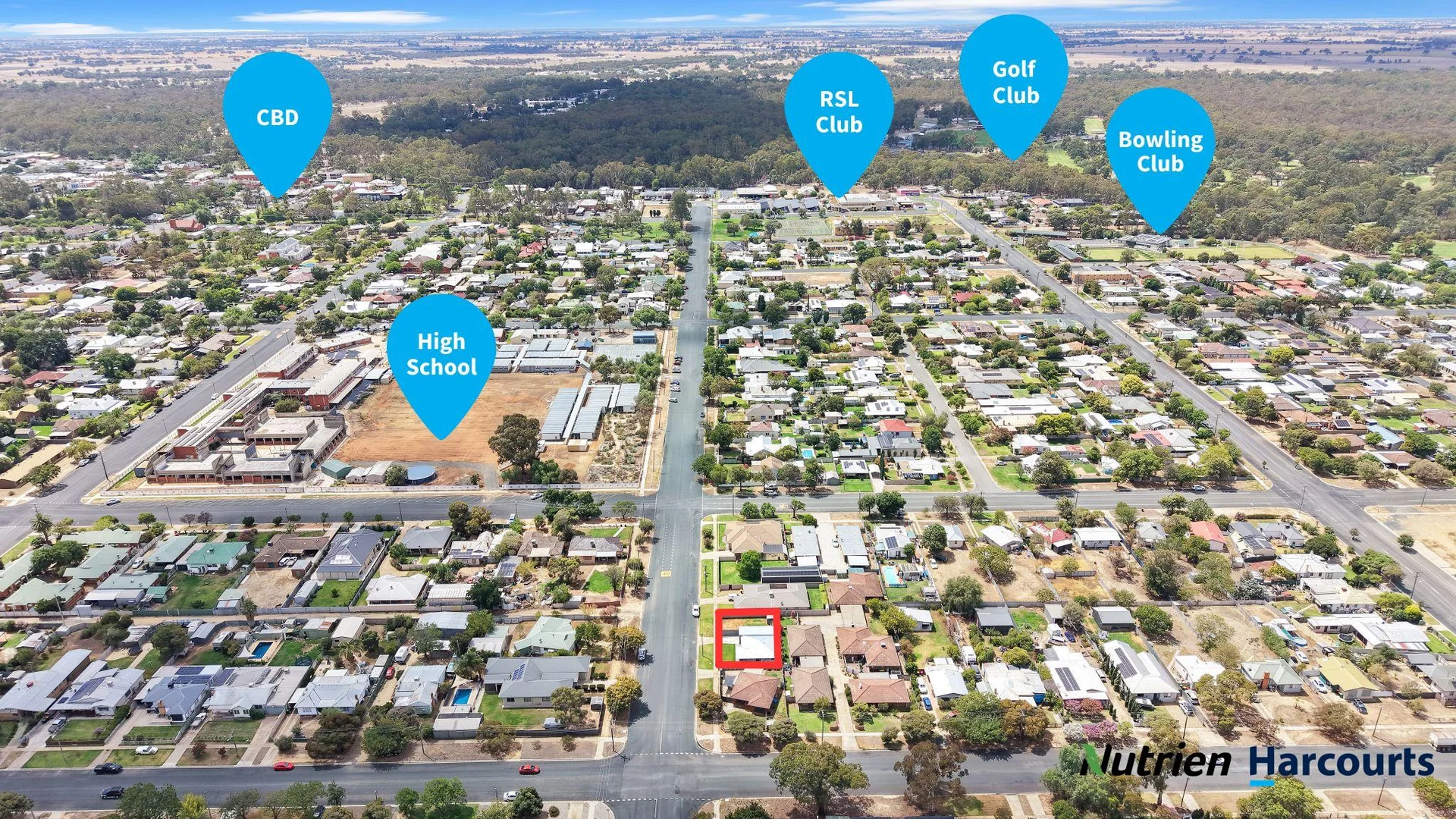 Additional image 25 of 118 Junction Street, Deniliquin NSW 2710