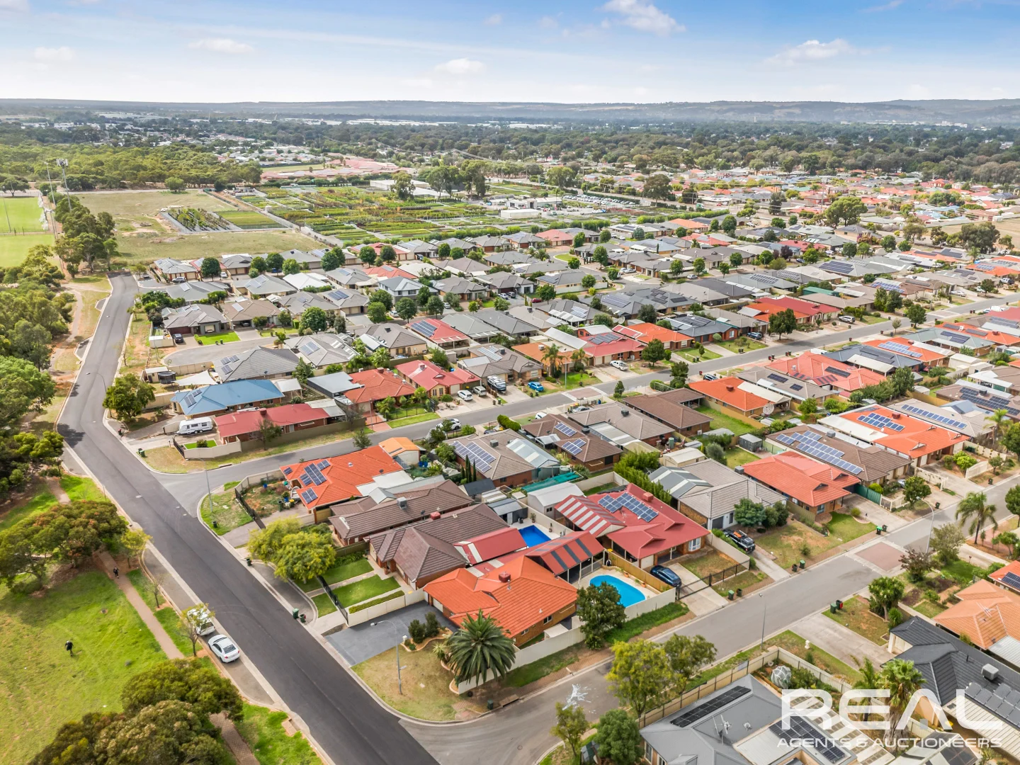 Additional image 34 of 71 Castle Drive, Burton SA 5110