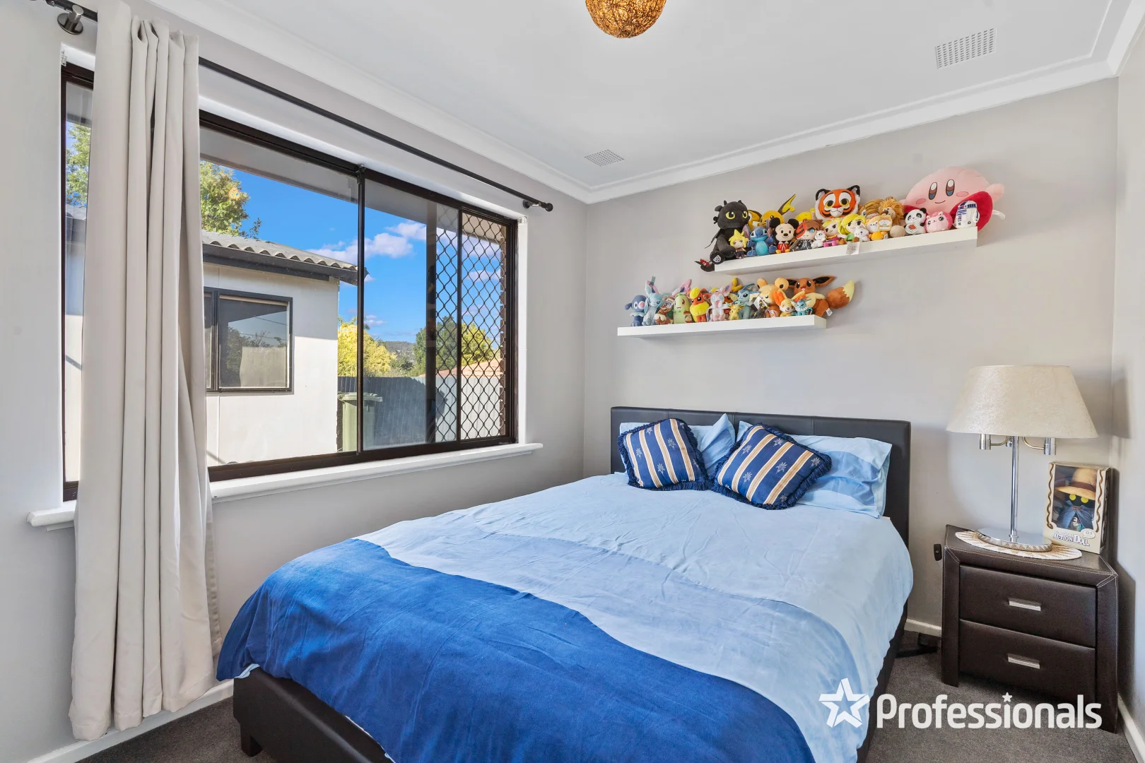 Additional image 12 of 8 Chalfont Way, Swan View WA 6056