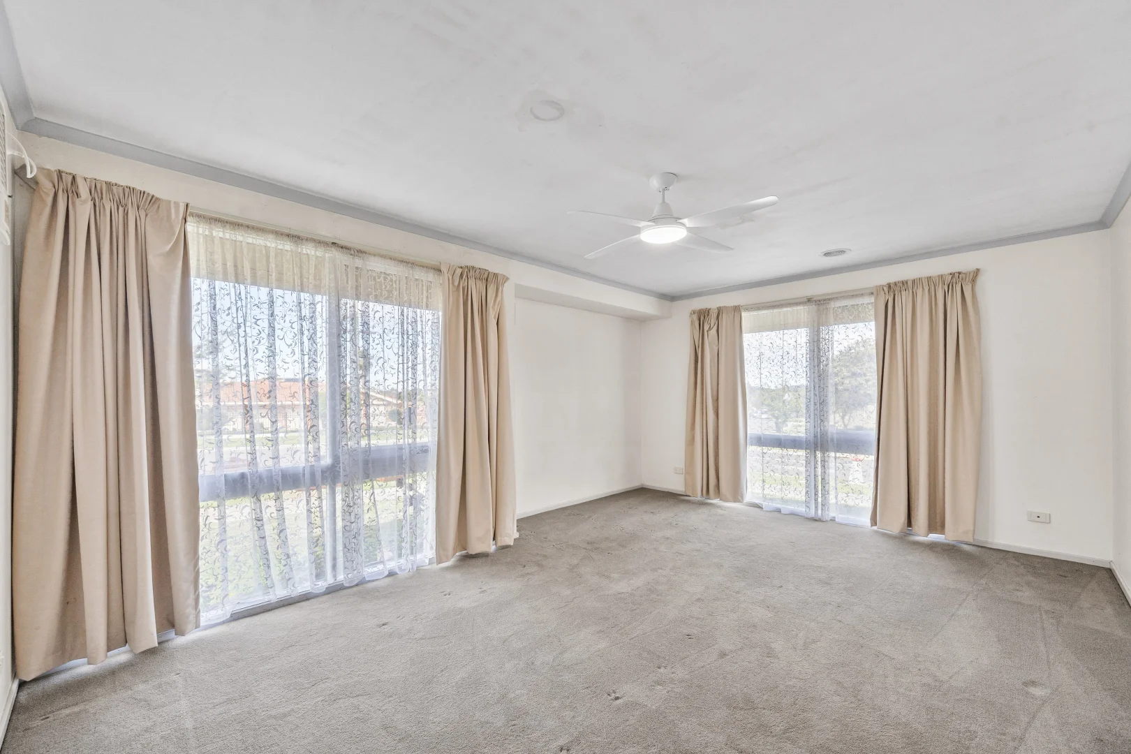 Additional image 3 of 9 Longwood Drive, Epping VIC 3076