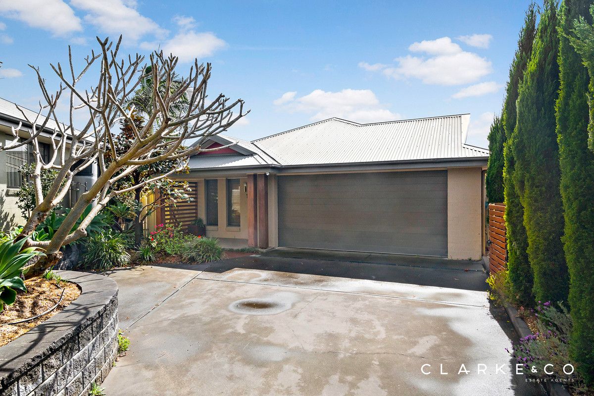 14B Elkin Close, Raworth NSW 2321, Image 0