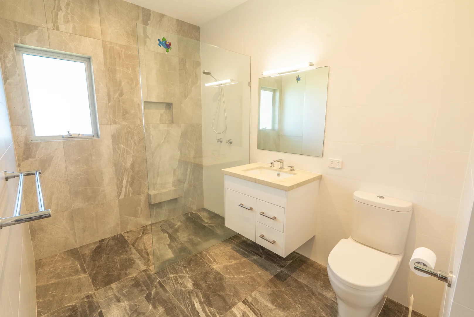 Additional image 23 of 2 Birch Street, Amity QLD 4183