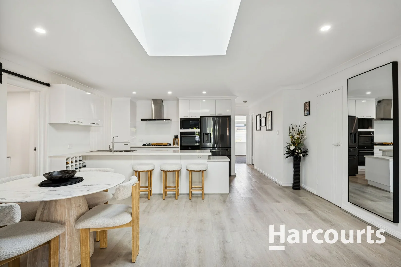 Additional image 12 of 14B Javez Drive, Quinns Rocks WA 6030