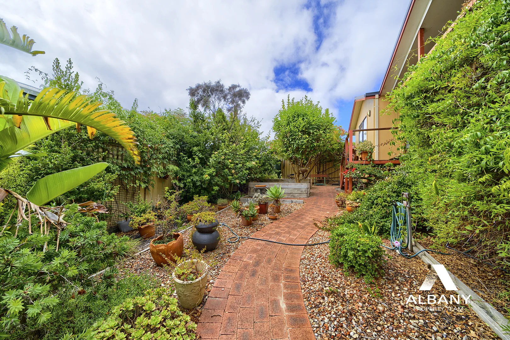 Additional image 22 of 142 Angove Road, Spencer Park WA 6330