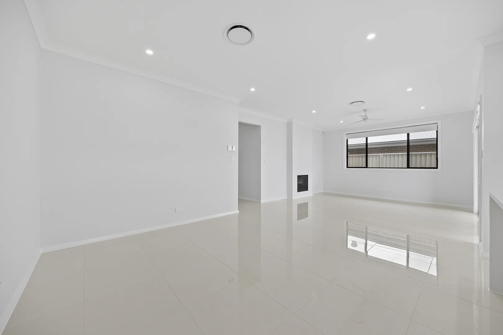 Additional image 3 of 8 Melrose St, Wilton NSW 2571