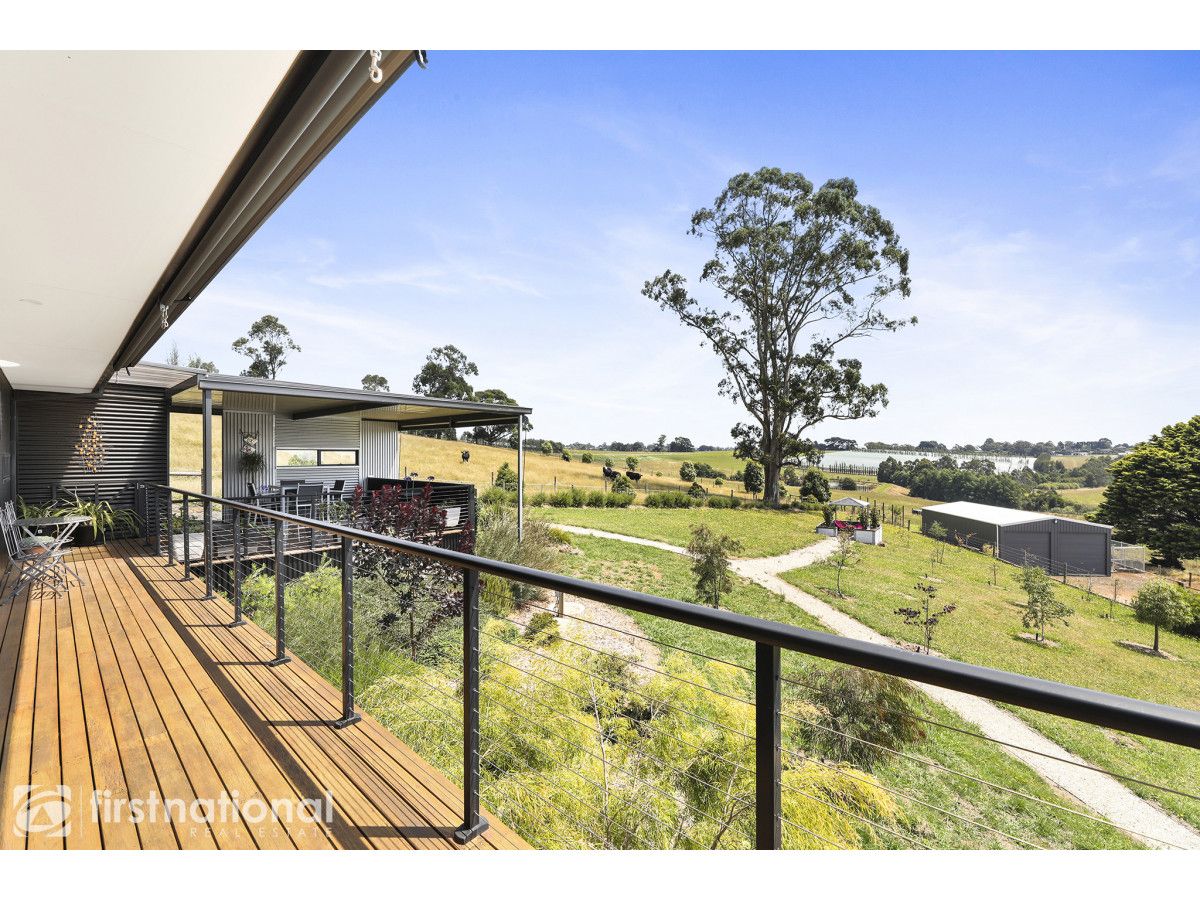 9 Hillview Close, Nilma VIC 3821, Image 0