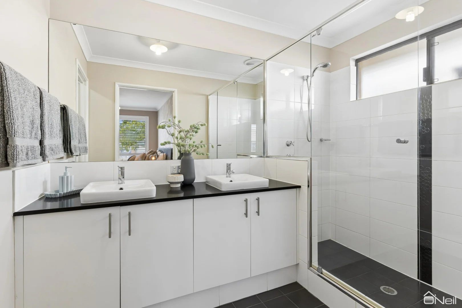 Additional image 9 of 29 Larimar Parade, Byford WA 6122