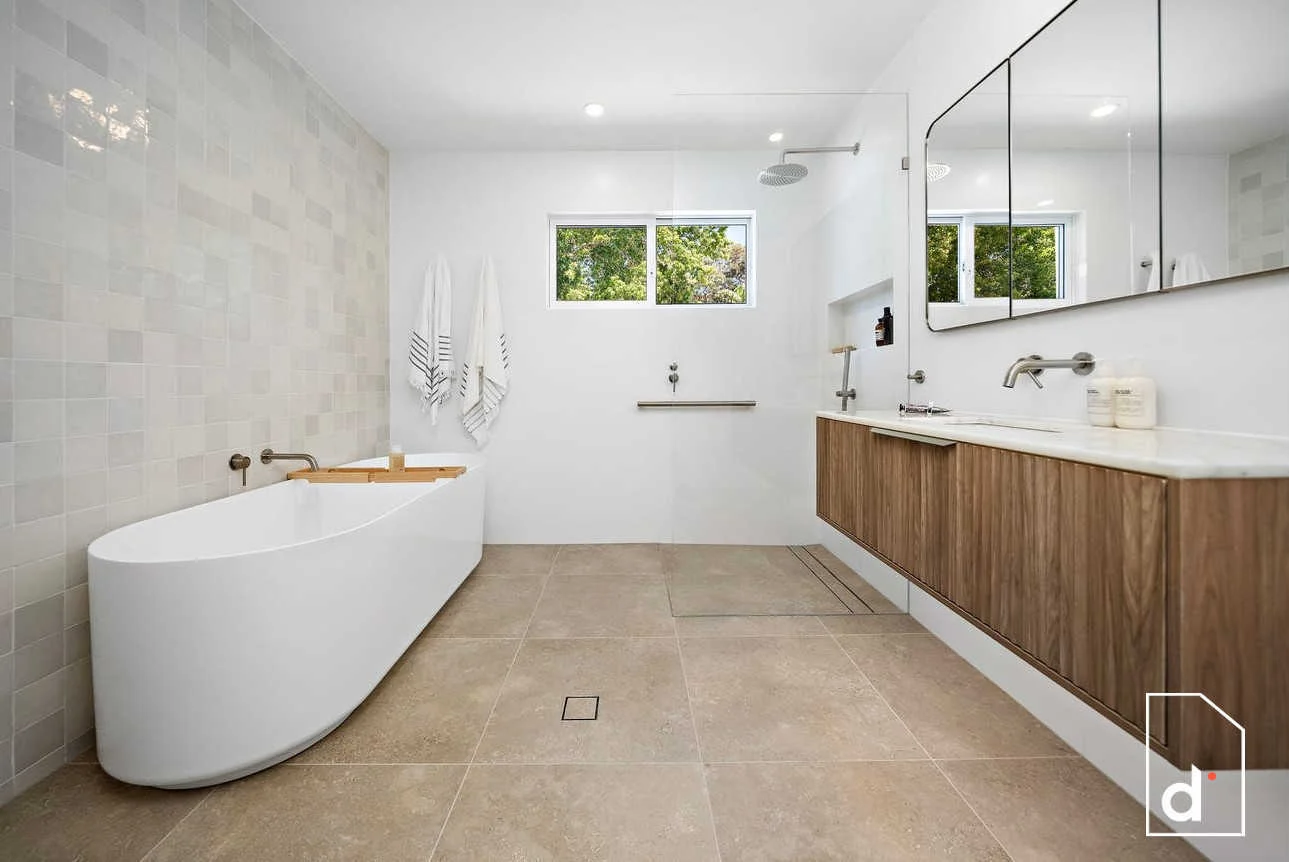 Additional image 12 of 440 Lawrence Hargrave Drive, Thirroul NSW 2515