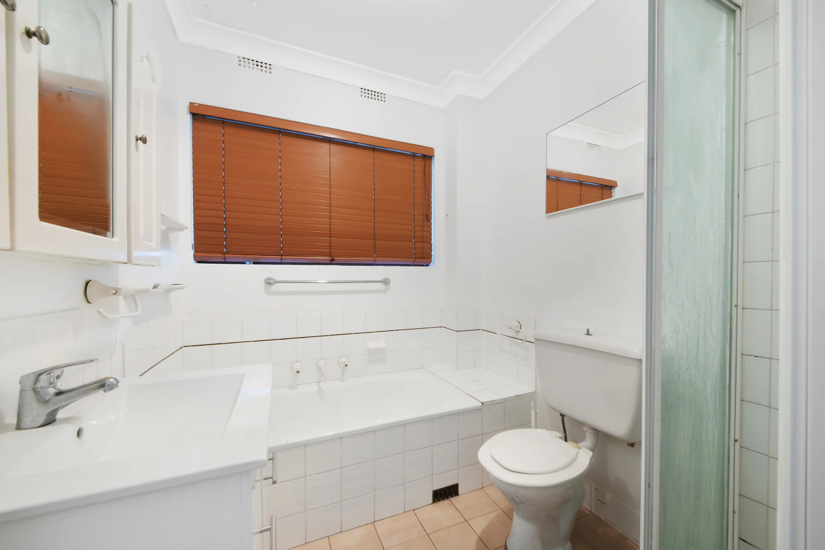 Additional image 7 of 18/10-14 Dural Street, Hornsby NSW 2077