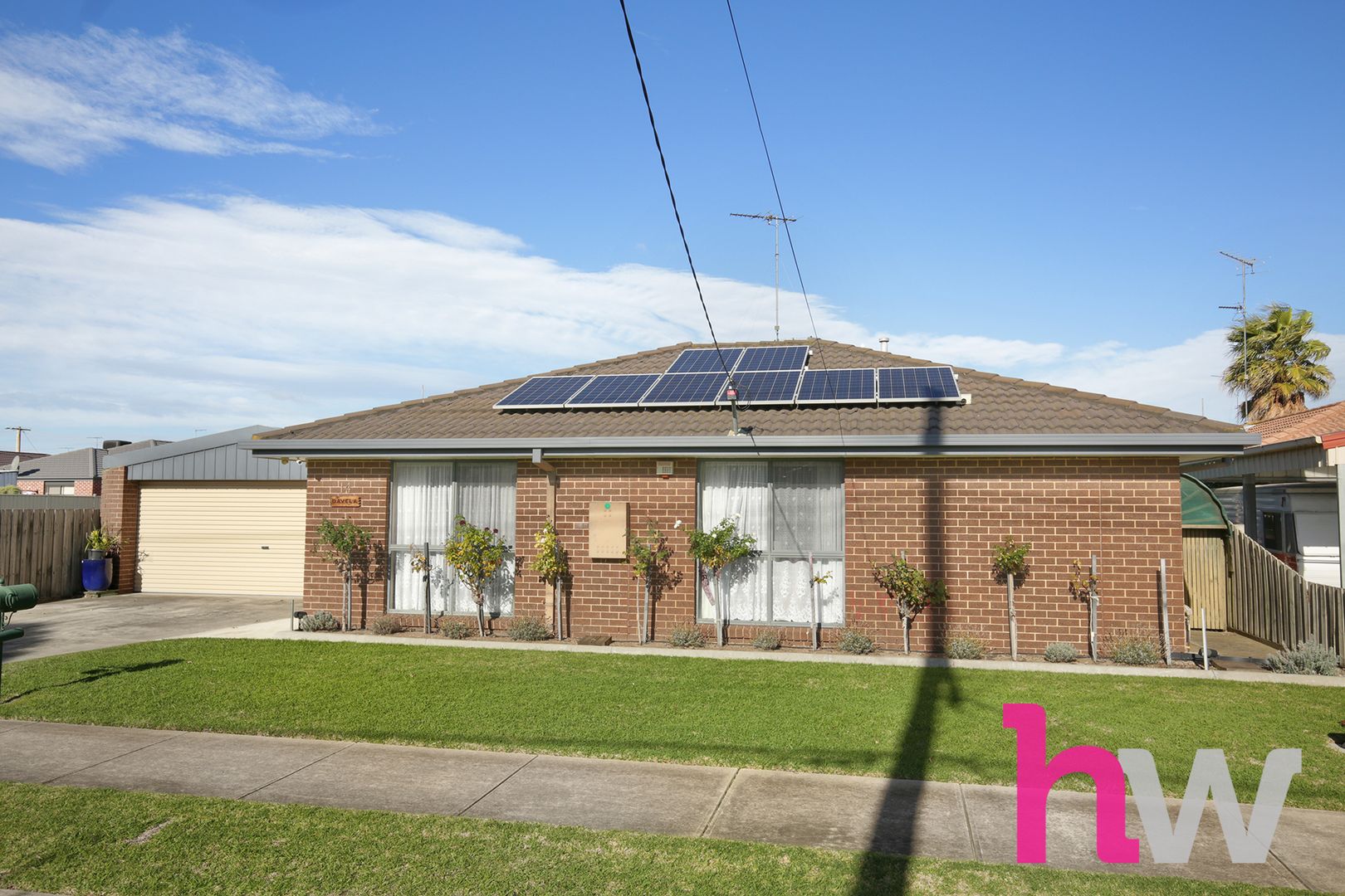 14 Grafton Street, St Albans Park VIC 3219, Image 1