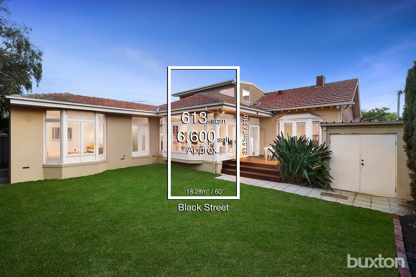 43 Black Street, Brighton VIC 3186, Image 2