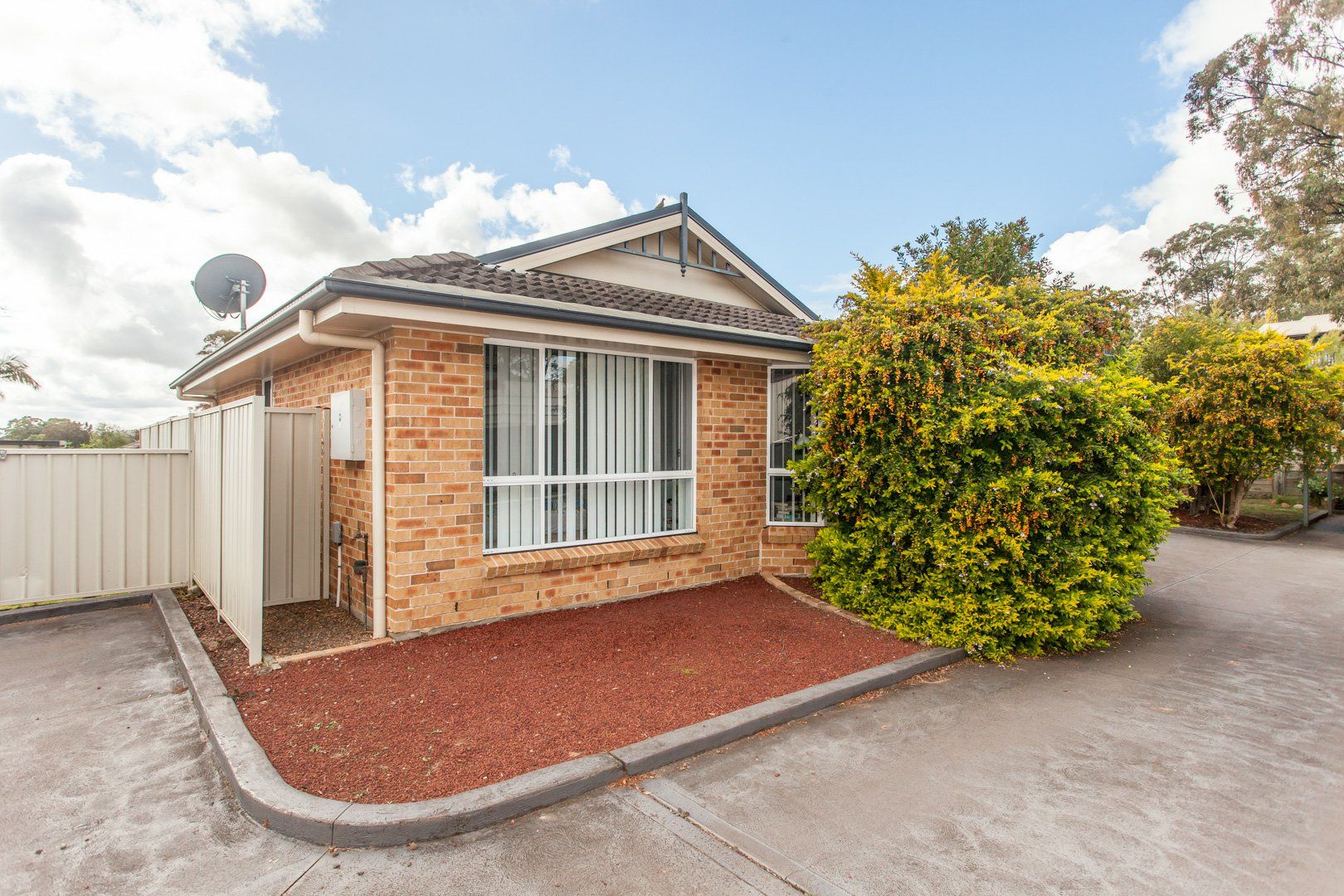 1/45A Atkinson Street, Bellbird NSW 2325, Image 0