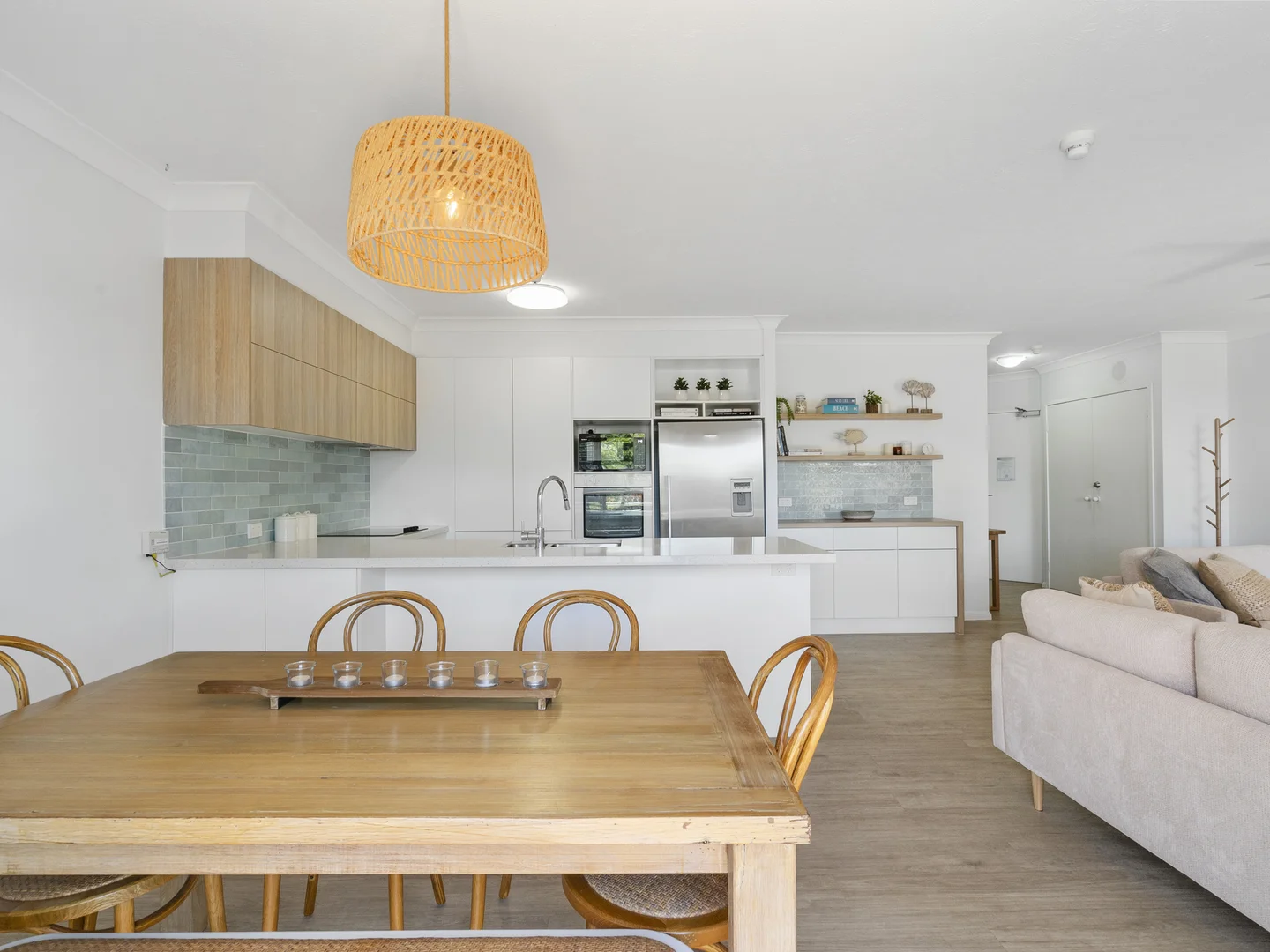 Additional image 12 of 43/955 Gold Coast Highway, Palm Beach QLD 4221