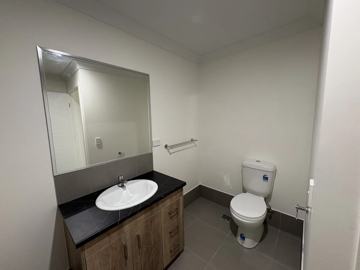 Additional image 10 of 2/32 Chant Drive, Warwick QLD 4370