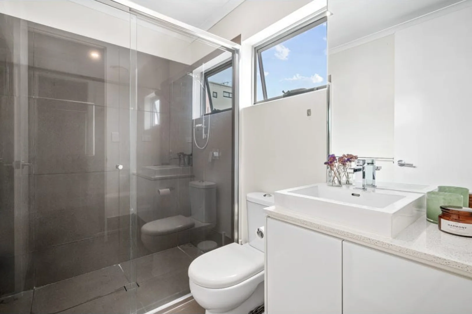 Additional image 7 of 703/9 Kurilpa Street, West End QLD 4101