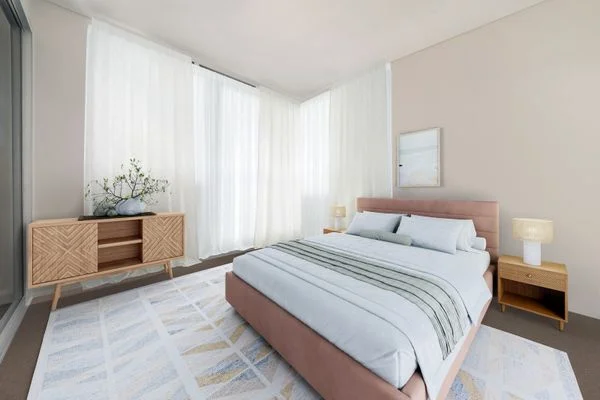 Additional image 4 of C309/39 East Street, Granville NSW 2142