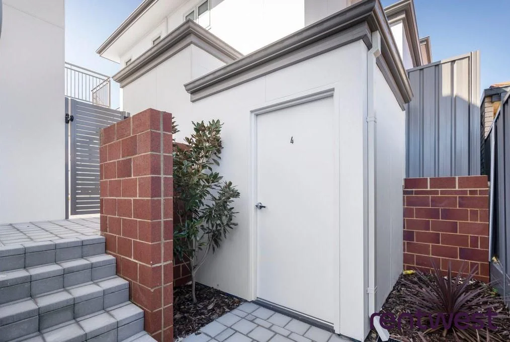 Additional image 8 of 4/292 Guildford Road, Maylands WA 6051