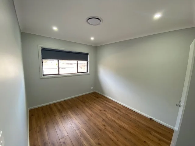 Additional image 6 of 80 Eldridge Rd, Condell Park NSW 2200