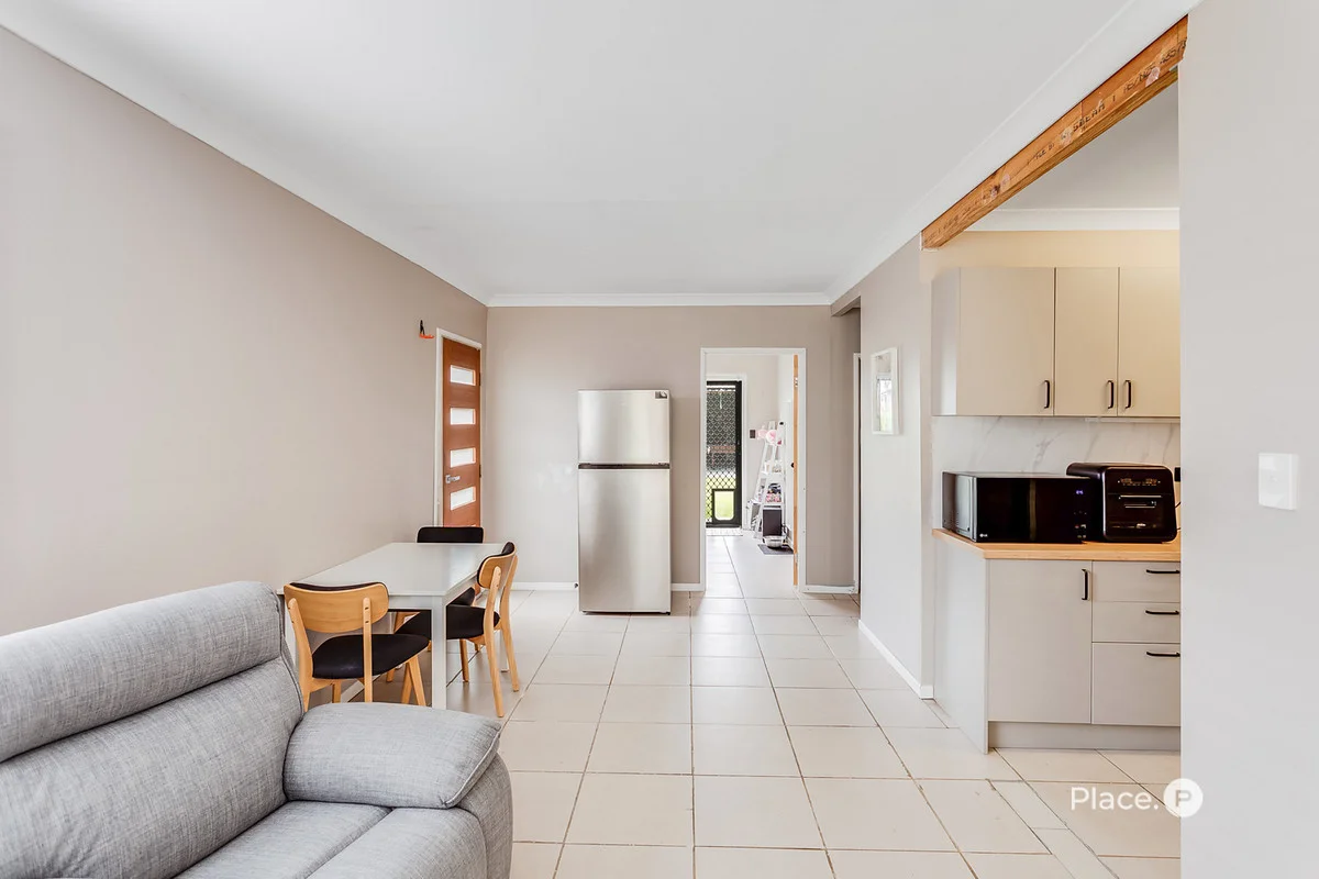 Additional image 17 of 53 Chermside Road, Mango Hill QLD 4509