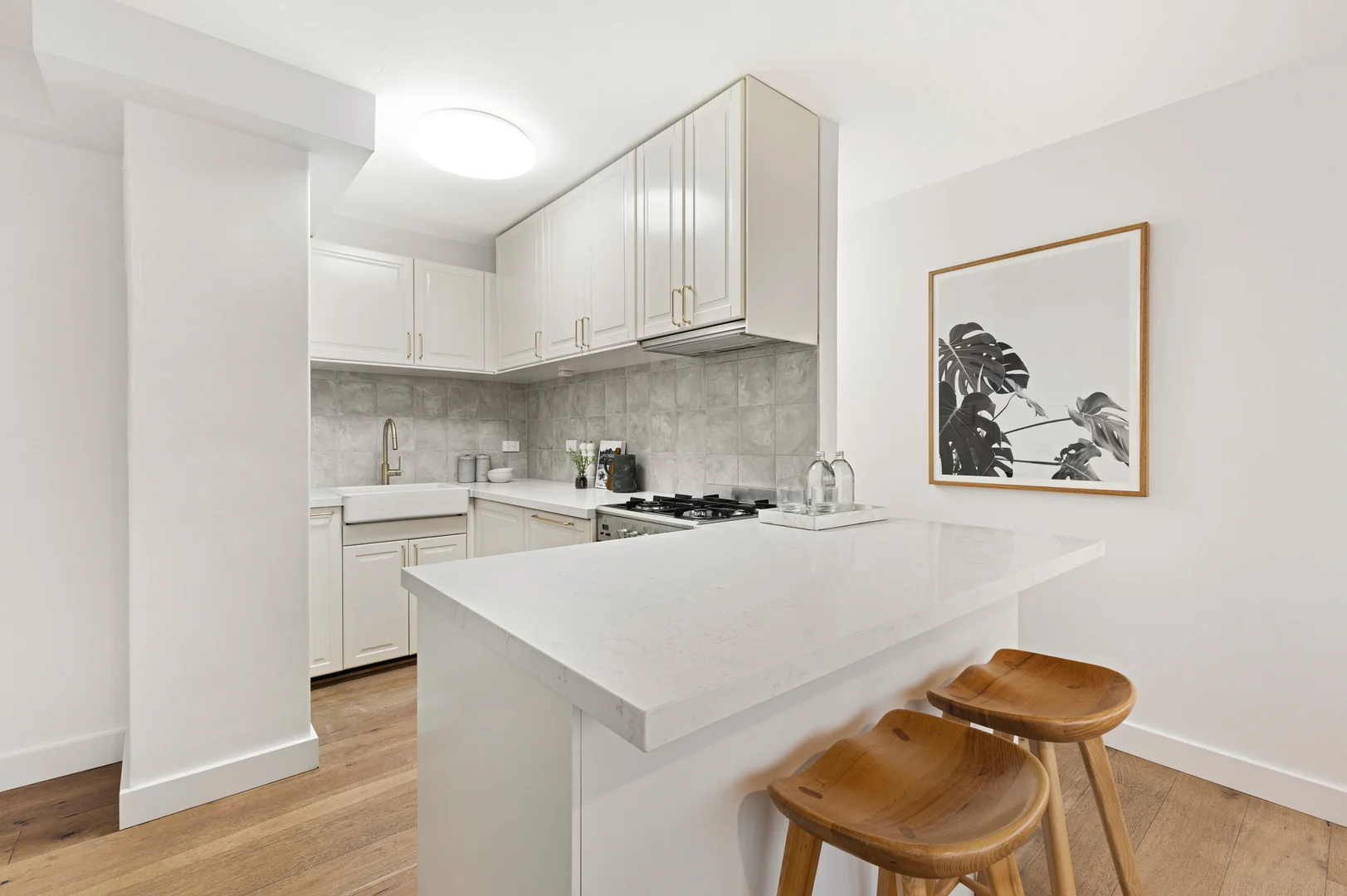 Additional image 5 of 38/350 Beaconsfield Parade, St Kilda West VIC 3182