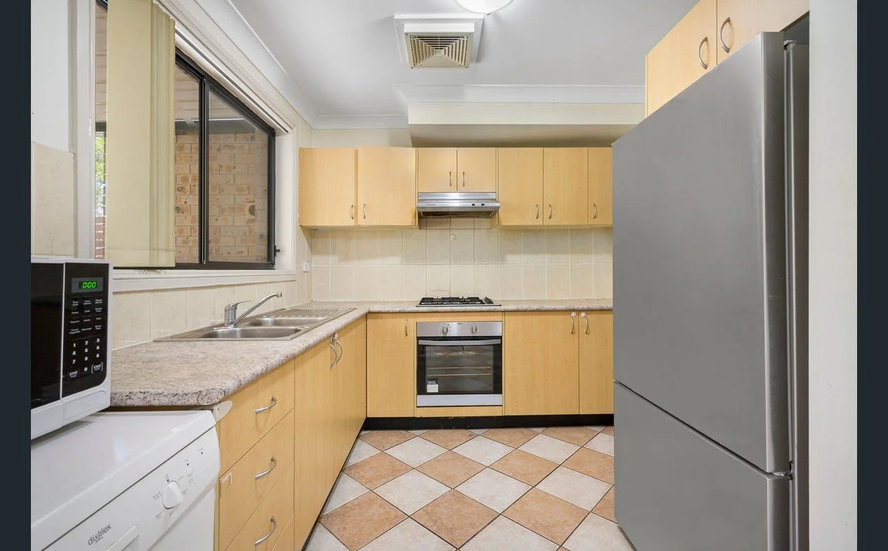 Additional image 4 of UNIT 30/41 Patricia Street, Blacktown NSW 2148