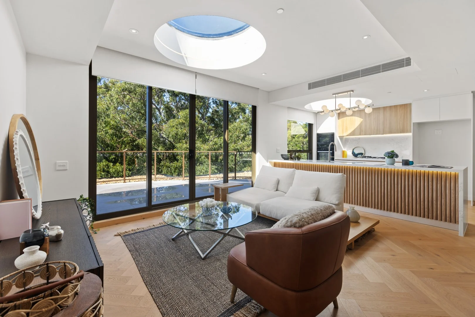 6 Maclaurin Parade, Roseville NSW 2069