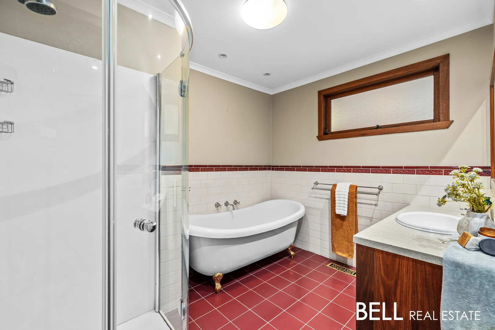 Additional image 12 of 1 Forest Road, Belgrave VIC 3160