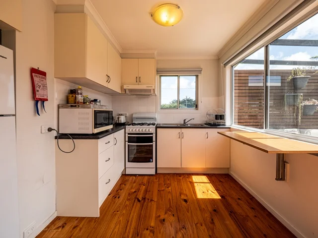 Additional image 4 of 7 Teddy Bear Lane, Cowes VIC 3922