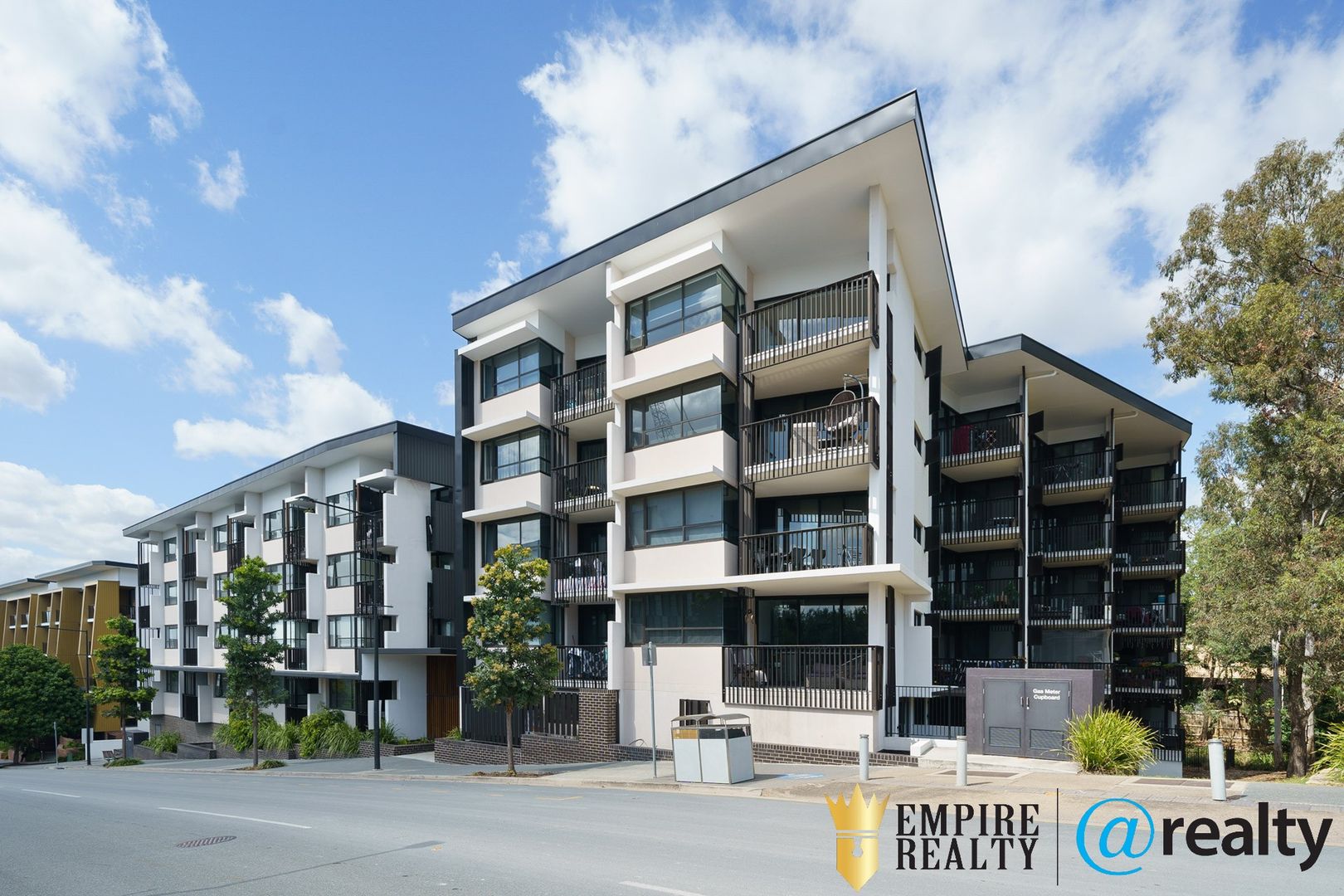 14/21 Peter Doherty Street, Dutton Park QLD 4102, Image 2