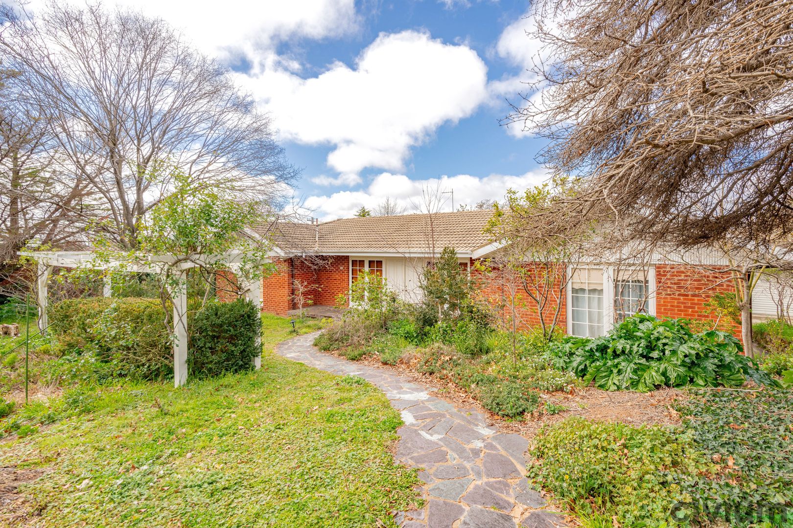 83 Mugga Way, Red Hill ACT 2603, Image 2