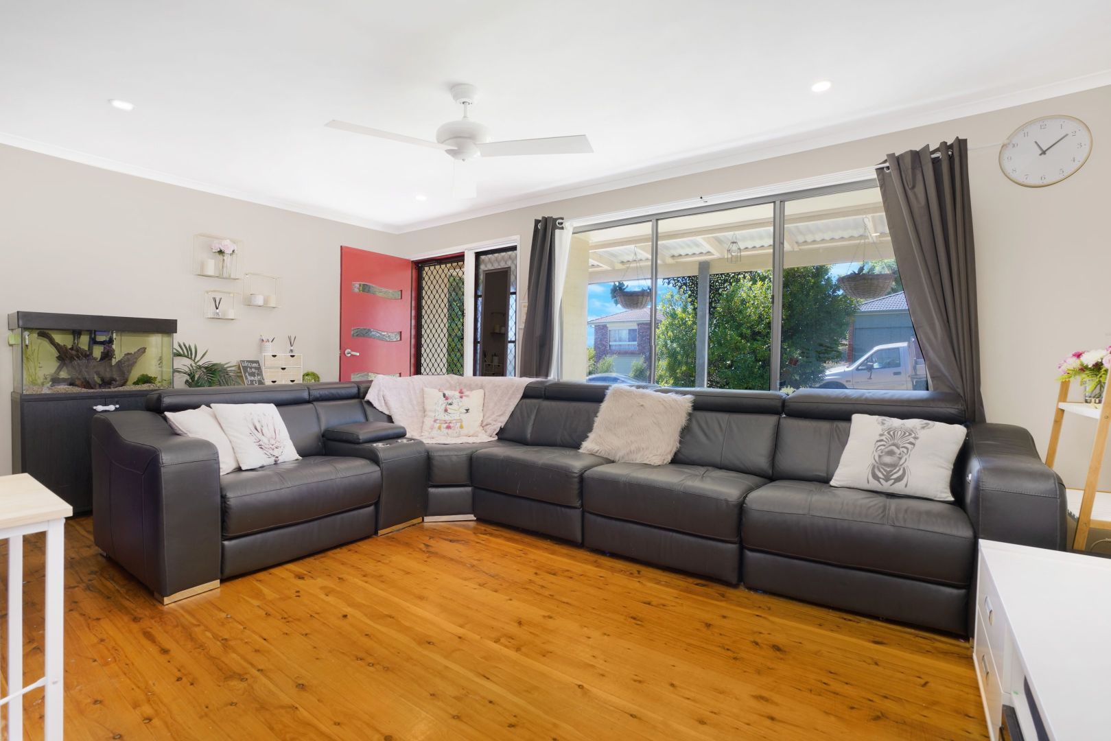 13 Newhaven Place, Bateau Bay NSW 2261, Image 2